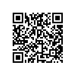 SIT1630AC-H5-DCC-32-768E QRCode