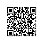 SIT1630AE-H6-DCC-32-768G QRCode