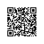 SIT1630AI-H4-DCC-32-768D QRCode