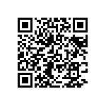 SIT2001BC-S2-33E-24-000000G QRCode