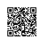 SIT2001BC-S2-33E-26-000000G QRCode