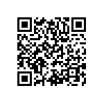 SIT2001BC-S2-33E-33-333300G QRCode