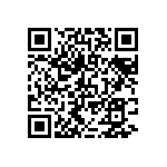 SIT2001BC-S3-18S-24-000000E QRCode