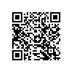 SIT2001BC-S3-33E-33-300000D QRCode