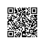 SIT2001BC-S3-33N-3-579545E QRCode