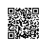 SIT2001BC-S3-33S-24-000000D QRCode