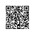 SIT2001BC-S3-33S-27-000000D QRCode