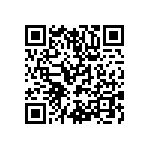 SIT2001BI-S2-33E-25-000000E QRCode