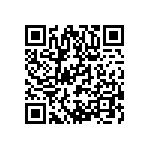 SIT2001BI-S2-33E-3-686400G QRCode