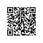 SIT2001BI-S2-33E-50-000000G QRCode