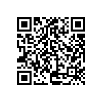 SIT2001BI-S2-33N-12-000000G QRCode