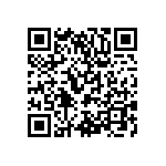 SIT2001BI-S2-33N-16-000000G QRCode