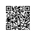 SIT2001BI-S2-33S-100-0000E QRCode