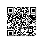 SIT2001BI-S3-XXS-24-000000G QRCode