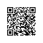 SIT2001BI-S3-XXS-27-000000G QRCode