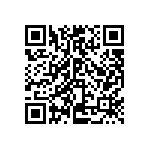 SIT2002AC-S3-33E-125-000000E QRCode