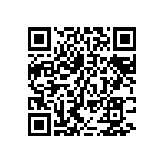 SIT2018AE-S3-18N-20-000000E QRCode