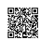 SIT2018AE-S3-33E-24-545452E QRCode