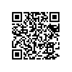 SIT2018AE-S3-33E-8-000000E QRCode