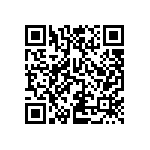 SIT2018AEBS3-18N-8-000000E QRCode