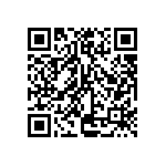 SIT2018BE-S2-33E-25-000000E QRCode