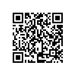 SIT2018BE-S3-18N-20-000000E QRCode