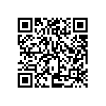 SIT2018BE-S3-18N-22-579200E QRCode