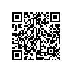 SIT2018BE-S3-33E-16-000000E QRCode