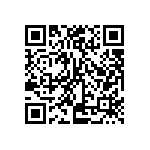 SIT2018BE-S3-33E-22-579200E QRCode