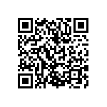 SIT2018BE-S3-XXN-50-000000E QRCode