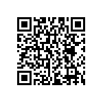 SIT2018BEAS1-33N-27-000000E QRCode