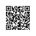 SIT2018BEBS3-18N-8-000000E QRCode