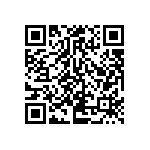 SIT2018BEBS3-33N-50-000000E QRCode