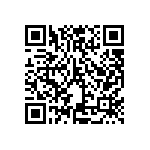 SIT2019BA-S1-XXE-133-333300E QRCode