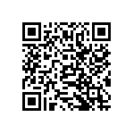 SIT2020BM-S8-33E-25-0000E QRCode