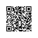 SIT2021BM-S2-33N-127-872000E QRCode