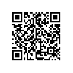 SIT2024AA-S2-33E-24-000000E QRCode