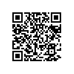 SIT2024AA-S2-33E-8-000000G QRCode