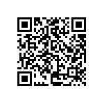 SIT2024AA-S2-33N-20-000000E QRCode