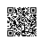 SIT2024AA-S2-33N-4-096000E QRCode