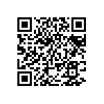 SIT2024AA-S2-XXN-10-000000E QRCode