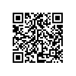 SIT2024AA-S3-33E-22-000000E QRCode