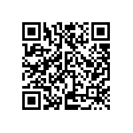 SIT2024AA-S3-33E-8-000000E QRCode