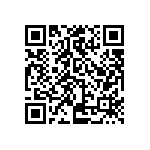 SIT2024AA-S3-33N-20-000000G QRCode