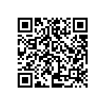 SIT2024AA-S3-33N-25-000000G QRCode