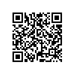 SIT2024AA-S8-33N-1-000000E QRCode