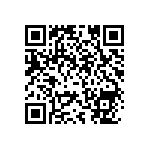 SIT2024AA-S8-33N-16-000000E QRCode