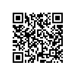SIT2024AA-S8-33N-8-192000E QRCode