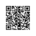 SIT2024AABS3-33N-25-000000E QRCode