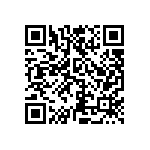 SIT2024AABS8-XXN-8-000000E QRCode